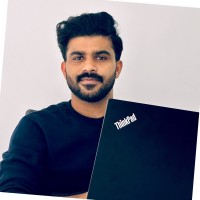Para John Employee Mohamed Hafiz's profile photo