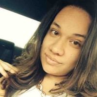 Banana Republic Factory Outlet Employee Heather Falcon's profile photo