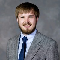 Gregory Borowski Email & Phone Number