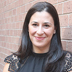 Kat R. Email & Phone Number