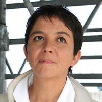 Bécardmap Employee Fabienne Betoulaud's profile photo