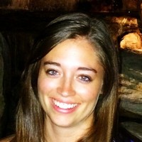 Pentamix Security Employee Dominique Morse's profile photo