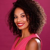 Jacqui Calloway Email