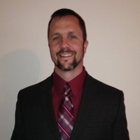 Accutrol, LLC Employee Michael Paul's profile photo