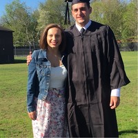 Campton Elementary School Employee Rachel Drapeau's profile photo