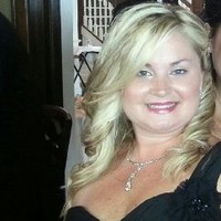 Kati Probst