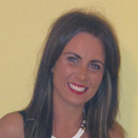 AAT Employee Emily Slevin's profile photo