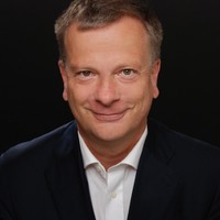 Peter Thul Email