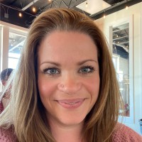 Kristy Ritchie Email & Phone Number