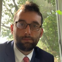 Edward Mullaney Email & Phone Number