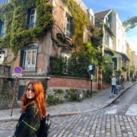 Andrijana Perc Email