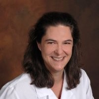 Millennium Physician Group Employee Stacey Gill's profile photo