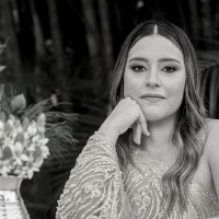 ASAP Staffing Services Employee Andreina Martini's profile photo