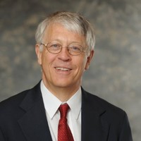 Cliff Perkins Email & Phone Number