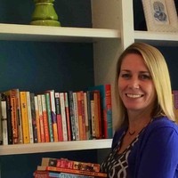 Heidi Rees Email & Phone Number