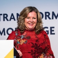 Glynis Cdir Email