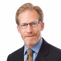 Stellus Capital Management, LLC Employee Adam Pollock's profile photo