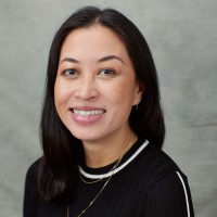 Grace santa Maria Email & Phone Number