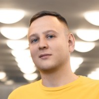 Denis Ryabyy Email