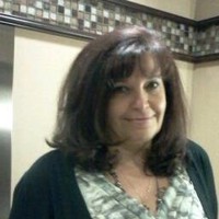 ACCESS Employee Badia Cobey's profile photo