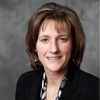 Financial Accounting Standards Board (FASB) Employee Susan Cosper's profile photo