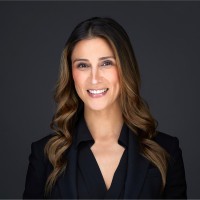 White Employee Christina Butcher's profile photo