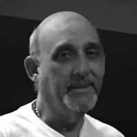 Square Takeoff, Inc. Employee Rick Escoto's profile photo