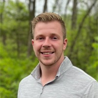 Stryker Digital Employee Steven Fandl's profile photo