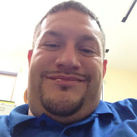 Florida Healthcare Plus, Inc Employee Nelson Mariscal's profile photo