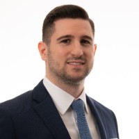 CSI Group, LLP Employee John Ciccarello Jr.'s profile photo