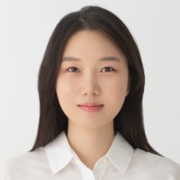 Toss Bank Employee Sunyoung Park's profile photo