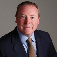 Miller Knight Limited Employee Stuart Knight's profile photo