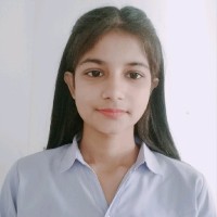 Ayusee Kumari Email