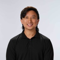 JAXXON Employee Long Ma's profile photo