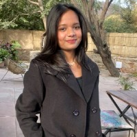 DianApps Employee Jagrati Mahawar's profile photo