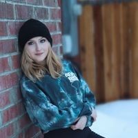 Footbridge Media, LLC Employee Becca Footbridge's profile photo