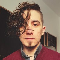 Brian Kwon Email & Phone Number