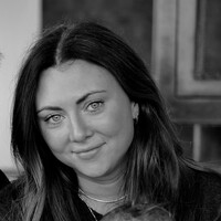 Parke Employee Aydan Puth's profile photo