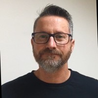 Rob Scott Email & Phone Number