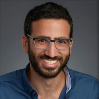 Adam Tal Email