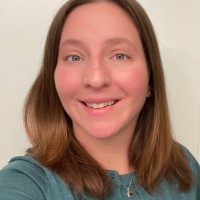 Robin Schell Email & Phone Number