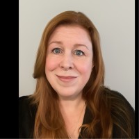bp Employee Kc Sullivan's profile photo