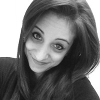 Sarah Kyder Email & Phone Number