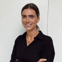 Victoria Carpenito Email