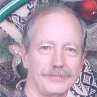 Charlie Holdaway