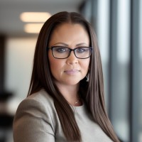 KMBC 9 Employee Diana Garey's profile photo