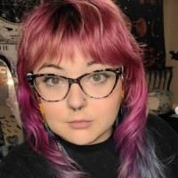 Brittany Knapp Email & Phone Number