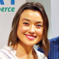 Kahala Knopp