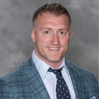 David Wing Email & Phone Number