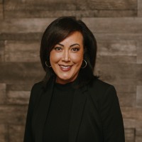Tippy Dhaliwal Email & Phone Number